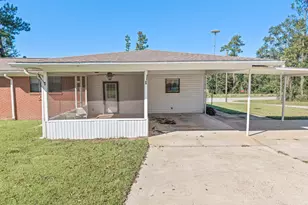 3395 Ontario Rd, Marianna, FL 32448 - Photo 22