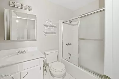 3395 Ontario Road, Marianna, FL 32448 - Photo 14