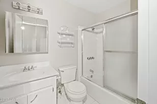3395 Ontario Rd, Marianna, FL 32448 - Photo 14