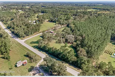 3395 Ontario Road, Marianna, FL 32448 - Photo 36