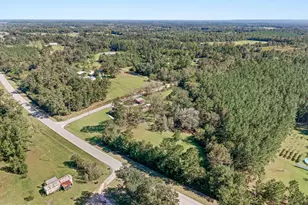 3395 Ontario Rd, Marianna, FL 32448 - Photo 36