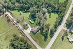 3395 Ontario Rd, Marianna, FL 32448 - Photo 30