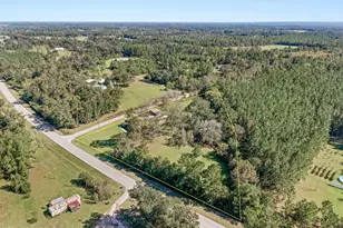 3395 Ontario Rd, Marianna, FL 32448 - Photo 32