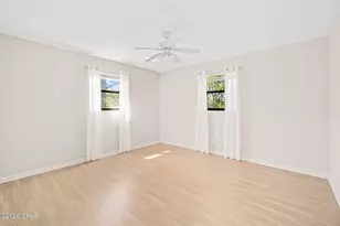 3395 Ontario Rd, Marianna, FL 32448 - Photo 12