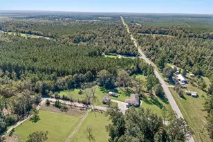 3395 Ontario Rd, Marianna, FL 32448 - Photo 34