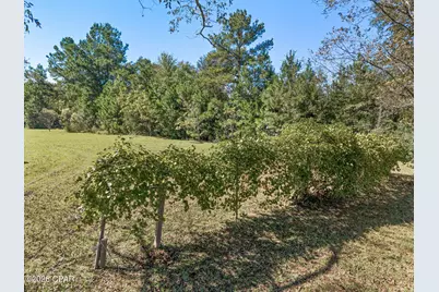 3395 Ontario Road, Marianna, FL 32448 - Photo 28