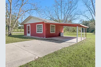 3395 Ontario Road, Marianna, FL 32448 - Photo 26