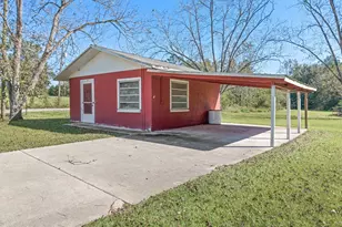 3395 Ontario Rd, Marianna, FL 32448 - Photo 26