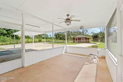 3395 Ontario Road, Marianna, FL 32448 - Photo 20