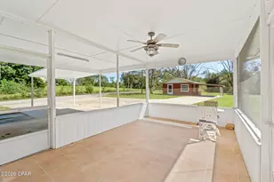 3395 Ontario Rd, Marianna, FL 32448 - Photo 20