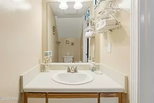 174 W Leslie Ln, Panama City Beach, FL 32407 - Photo 22