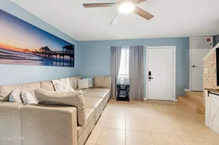 174 W Leslie Ln, Panama City Beach, FL 32407 - Photo 6