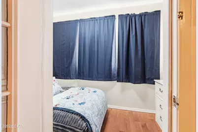 174 W Leslie Lane, Panama City Beach, FL 32407 - Photo 20