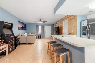 174 W Leslie Ln, Panama City Beach, FL 32407 - Photo 10