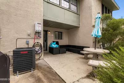 174 W Leslie Lane, Panama City Beach, FL 32407 - Photo 28