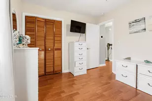 174 W Leslie Ln, Panama City Beach, FL 32407 - Photo 18