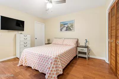 174 W Leslie Lane, Panama City Beach, FL 32407 - Photo 14