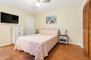 174 W Leslie Ln, Panama City Beach, FL 32407 - Photo 14
