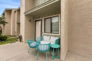 174 W Leslie Ln, Panama City Beach, FL 32407 - Photo 2