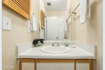 174 W Leslie Lane, Panama City Beach, FL 32407 - Photo 24