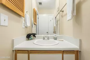 174 W Leslie Ln, Panama City Beach, FL 32407 - Photo 24