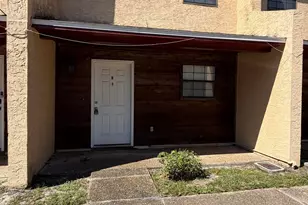 6913 Cherry St, Panama City, FL 32404 - Photo 1