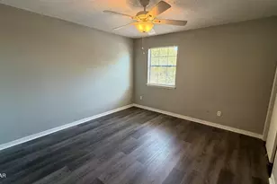 6913 Cherry St, Panama City, FL 32404 - Photo 10