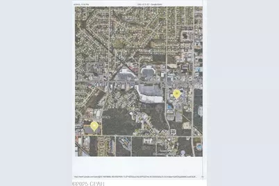 1200 W Northside Drive, Panama City, FL 32405 - Photo 4