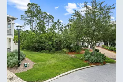 5309 Hopetown Lane, Panama City Beach, FL 32408 - Photo 4