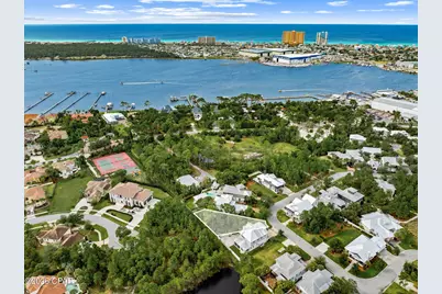 5309 Hopetown Lane, Panama City Beach, FL 32408 - Photo 10