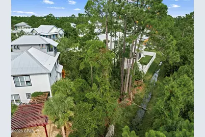 5309 Hopetown Lane, Panama City Beach, FL 32408 - Photo 6