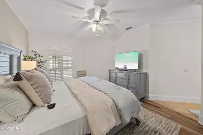 101 Tierra Verde Trail, Panama City Beach, FL 32407 - Photo 32