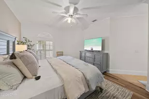 101 Tierra Verde Trail, Panama City Beach, FL 32407 - Photo 32