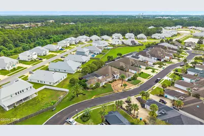 101 Tierra Verde Trail, Panama City Beach, FL 32407 - Photo 50