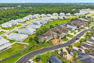101 Tierra Verde Trail, Panama City Beach, FL 32407 - Photo 50