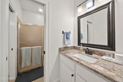 101 Tierra Verde Trail, Panama City Beach, FL 32407 - Photo 30