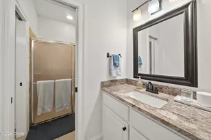 101 Tierra Verde Trail, Panama City Beach, FL 32407 - Photo 30