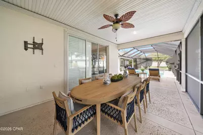 101 Tierra Verde Trail, Panama City Beach, FL 32407 - Photo 34