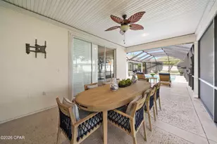 101 Tierra Verde Trail, Panama City Beach, FL 32407 - Photo 34