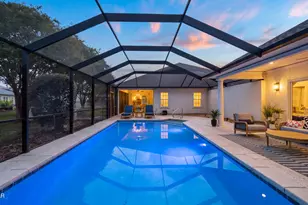 101 Tierra Verde Trail, Panama City Beach, FL 32407 - Photo 2