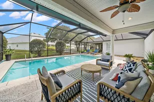 101 Tierra Verde Trail, Panama City Beach, FL 32407 - Photo 44