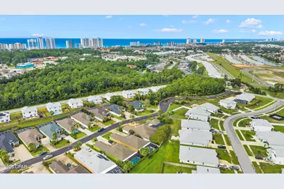 101 Tierra Verde Trail, Panama City Beach, FL 32407 - Photo 52