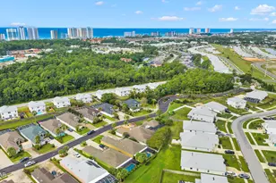 101 Tierra Verde Trail, Panama City Beach, FL 32407 - Photo 52