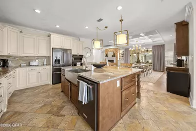 101 Tierra Verde Trail, Panama City Beach, FL 32407 - Photo 14