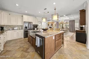 101 Tierra Verde Trail, Panama City Beach, FL 32407 - Photo 14
