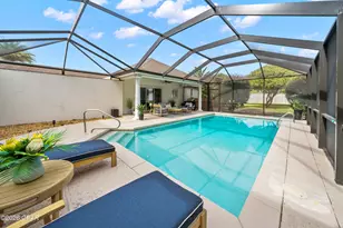 101 Tierra Verde Trail, Panama City Beach, FL 32407 - Photo 46