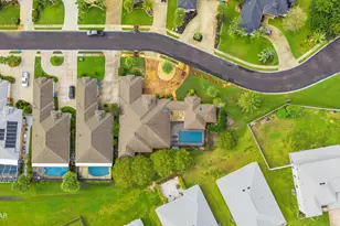 101 Tierra Verde Trail, Panama City Beach, FL 32407 - Photo 54