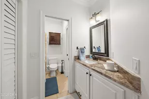 101 Tierra Verde Trail, Panama City Beach, FL 32407 - Photo 28