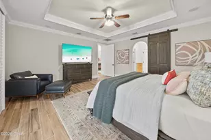 101 Tierra Verde Trail, Panama City Beach, FL 32407 - Photo 20