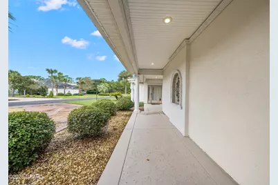 101 Tierra Verde Trail, Panama City Beach, FL 32407 - Photo 36